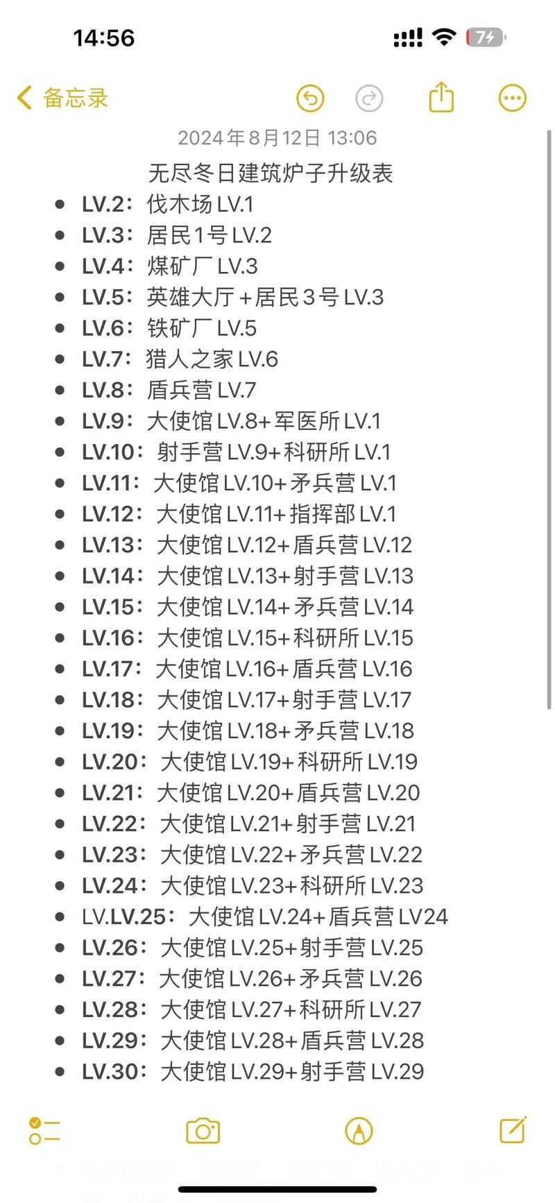 无冬镇物语汉化版最新更新安装步骤！避免常见错误