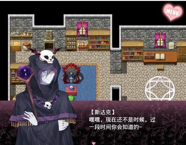 无冬镇物语游戏攻略怎么玩？新人必看的10个入门贴士！
