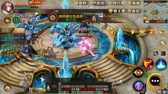 无冬镇物语绅士游戏好玩吗？真实玩家体验全面评测！