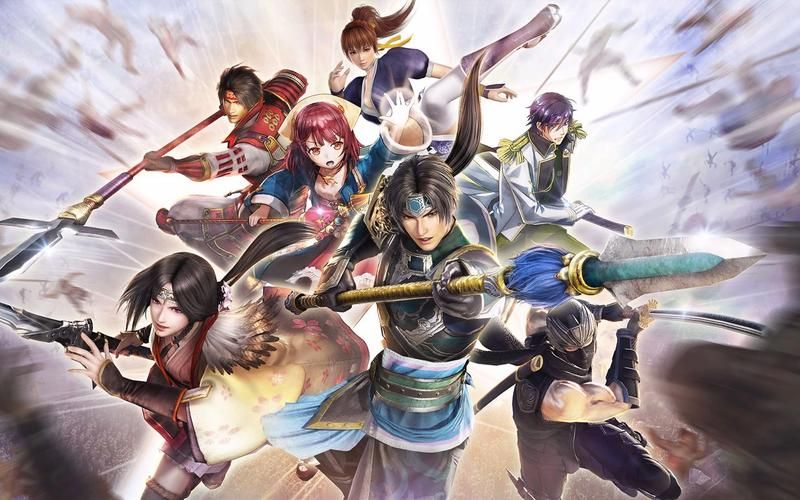 无双V2.2.0魔改全明星MOD版有什么特色（强力玩法功能揭秘）