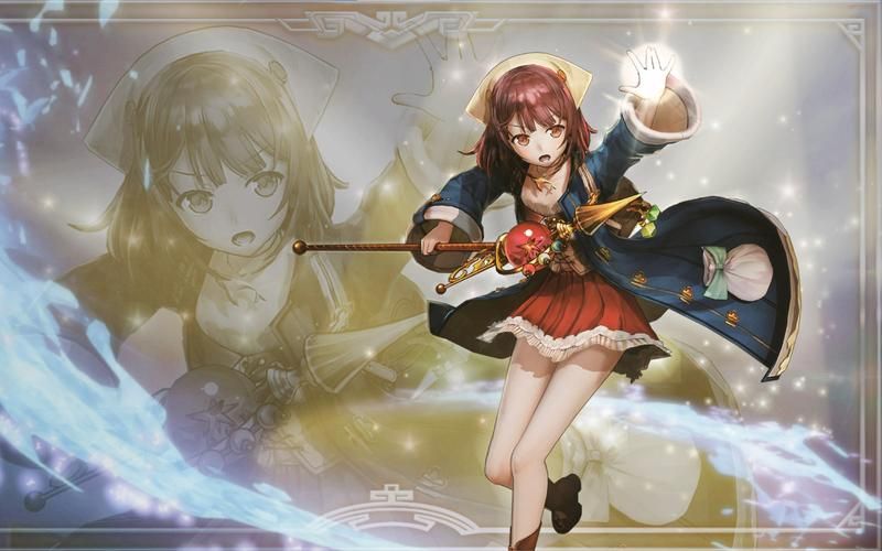 无双V2.2.0魔改全明星MOD版有什么特色（强力玩法功能揭秘）