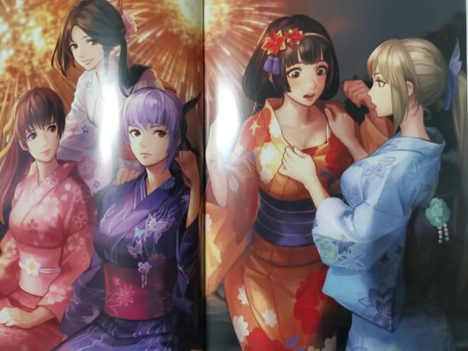 无双V2.2.0魔改全明星MOD版有什么特色（强力玩法功能揭秘）