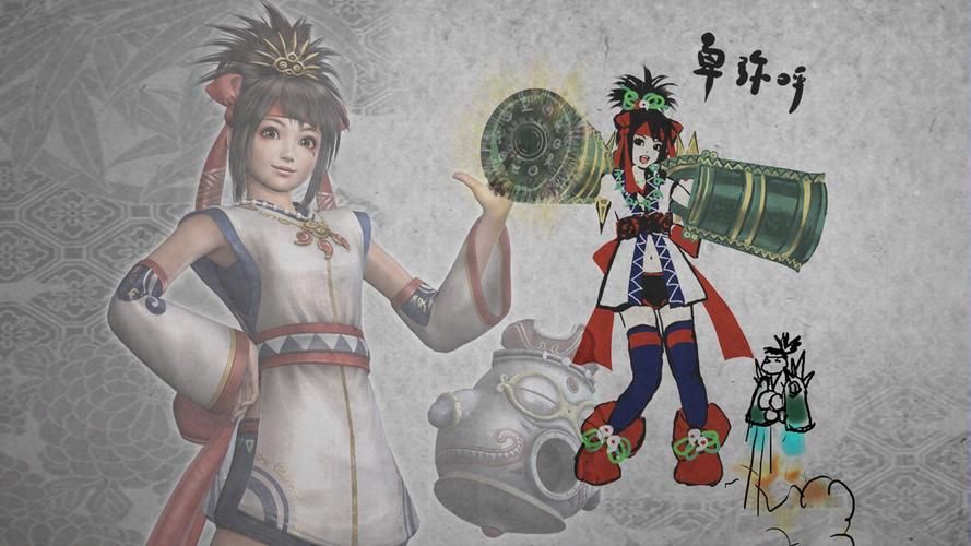 无双大蛇3福利版如何安全下载？推荐靠谱渠道指南