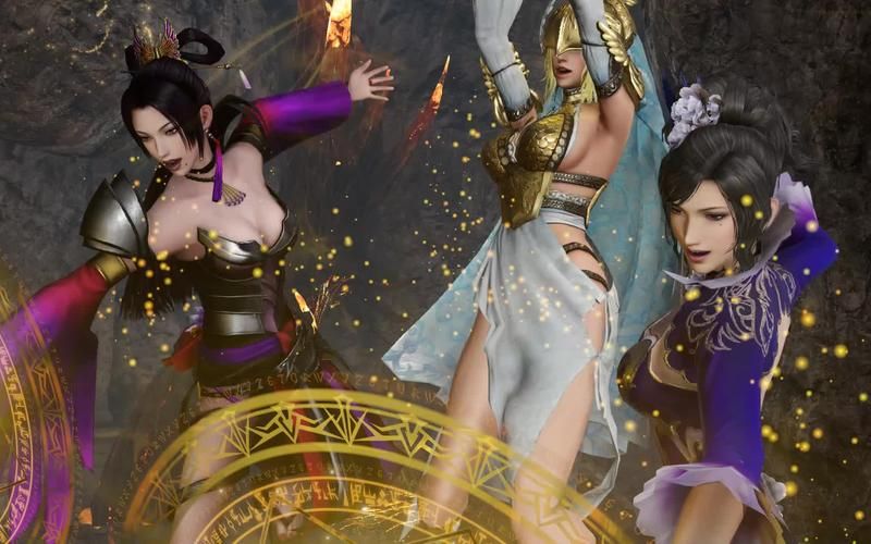 无双大蛇3福利版最新版优缺点？实测体验分享攻略！