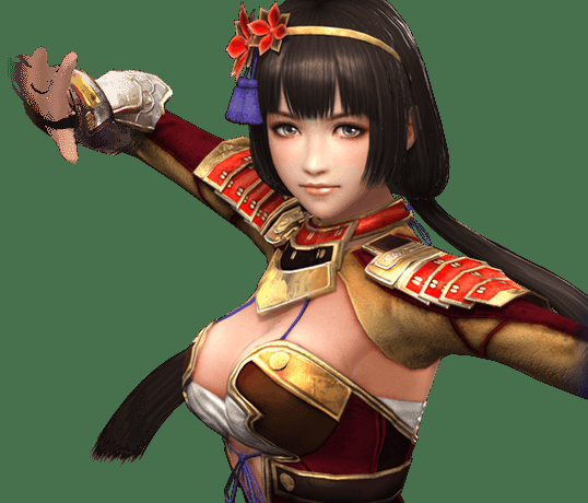无双大蛇3福利版最新版本福利有哪些？超多奖励免费领！