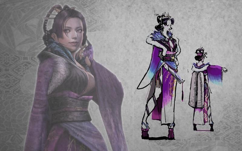 无双大蛇3福利版汉化版下载哪个版本好？对比选最优！
