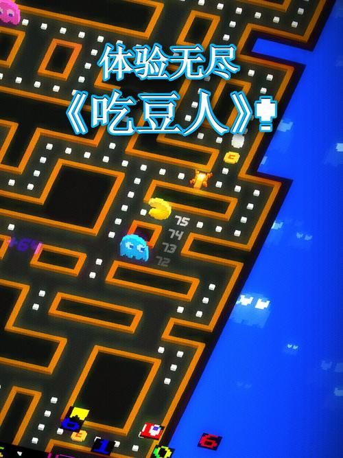 无尽迷宫在哪下载？(最新官方地址一键获取)