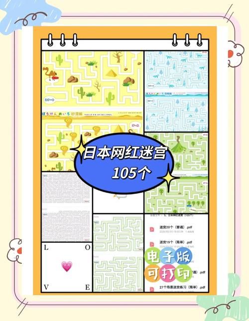 无尽迷宫绅士游戏怎么玩？(掌握这几个技巧轻松通关！)