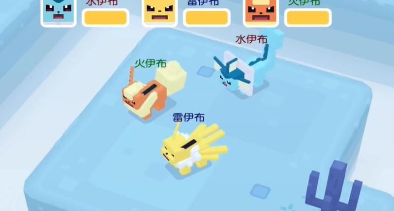 无尽迷宫绅士游戏怎么玩？(掌握这几个技巧轻松通关！)