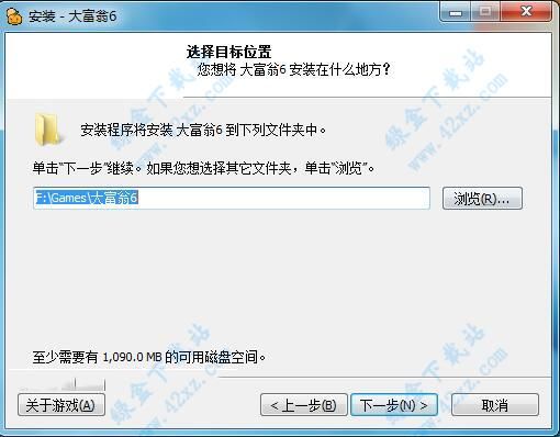 无符号/注释，简体中文呈现）