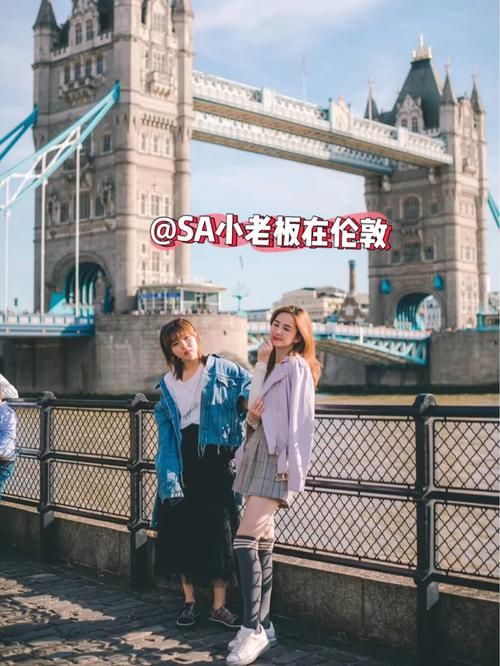 日不落帝国下载平台哪家好？(这三家官方渠道超简单！)