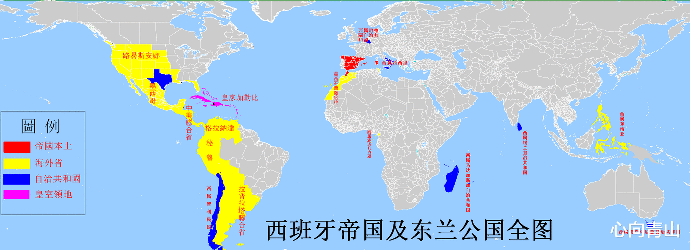 日不落帝国在哪下载？(快速找到5个靠谱官方渠道！)