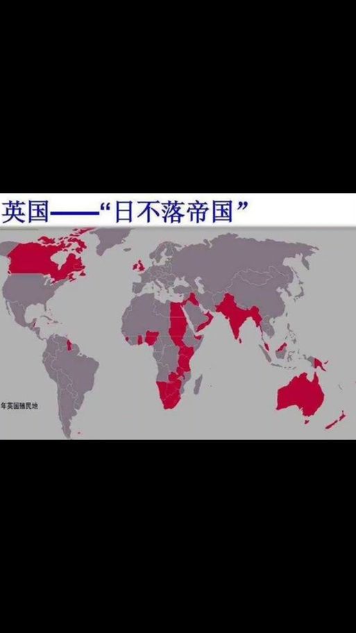日不落帝国安卓放手机哪？存储位置查找方法详解！