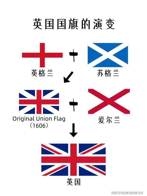 日不落帝国安卓汉化去哪下(三分钟教会你玩转汉化版)