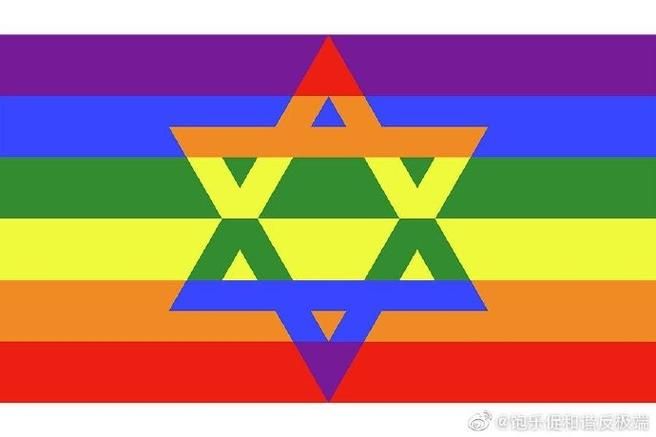 日不落帝国汉化版下载错误频出？修复技巧一次解决！