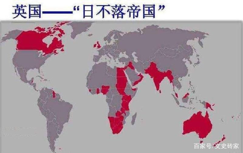 日不落帝国汉化版下载错误频出？修复技巧一次解决！