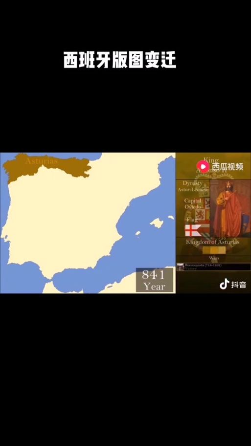 日不落帝国汉化版新东西怎么玩？手把手教你用
