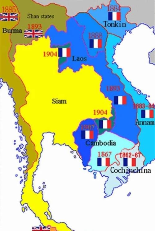 日不落帝国汉化版新东西怎么玩？手把手教你用