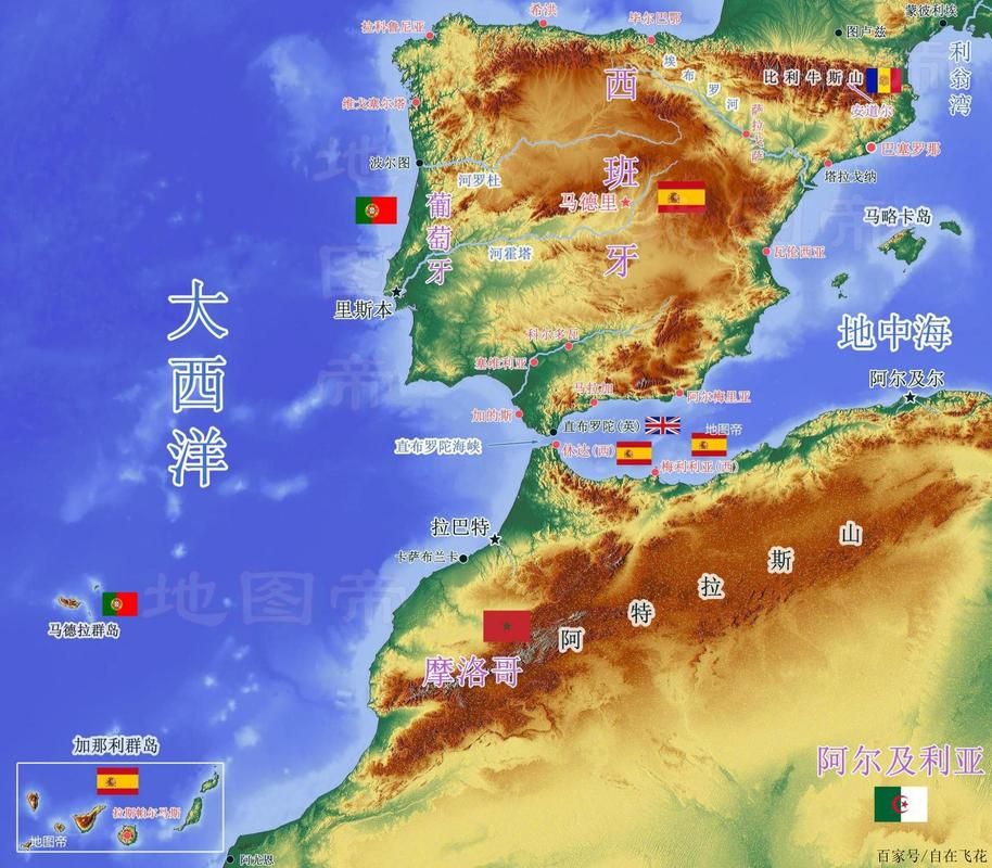 日不落帝国游戏攻略新手怎么玩？(5个步骤快速入门指南！)