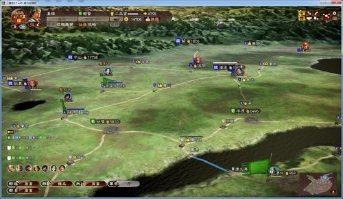 日不落帝国版本大全怎么玩？热门版本技巧与心得分享！