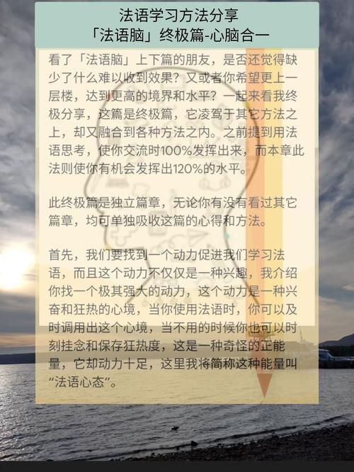 日不落帝国版本大全怎么玩？热门版本技巧与心得分享！