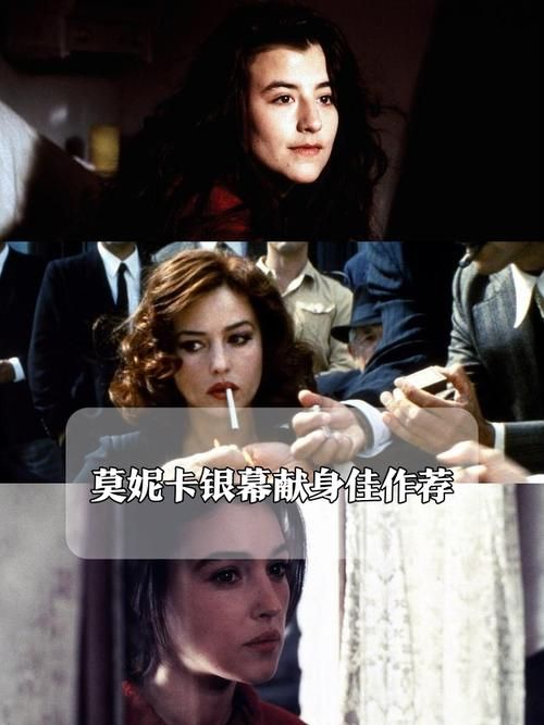 时尚女王莫妮卡EP4绅士游戏好看吗？真实观众点评优缺点