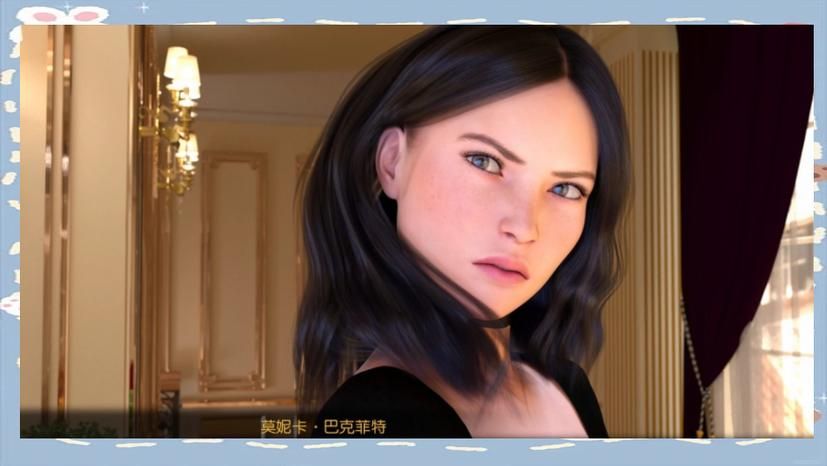 时尚女王莫妮卡第2季完结官方正式版下载最新版下载速度慢怎么破？提速妙招来帮！