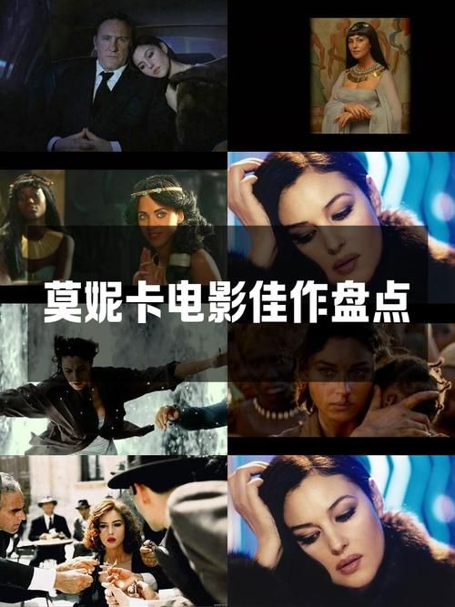 时尚女王莫妮卡第2季完结最新版本是多少？避免追剧误区更新！