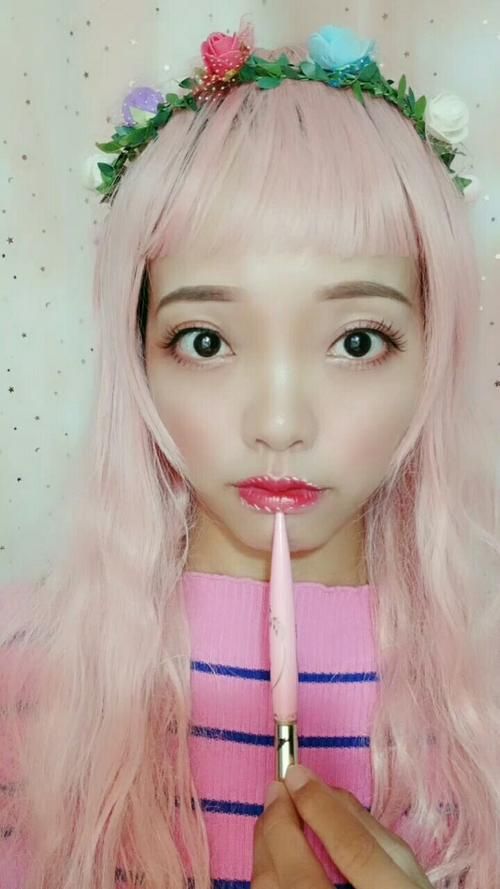 时尚女王莫妮卡第2季完结游戏下载速度慢怎么办？(加速技巧一秒搞定！)