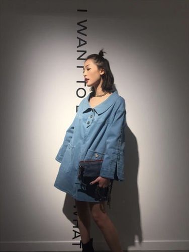 时尚女王莫妮卡第2季完结游戏下载速度慢怎么办？(加速技巧一秒搞定！)