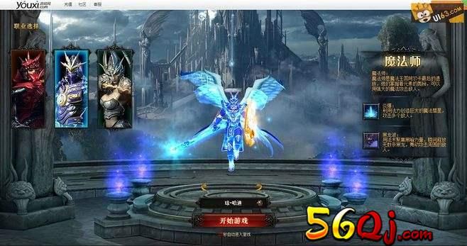 时尚女王莫妮卡第2季完结游戏介绍攻略分享(新手必知的玩法秘诀)