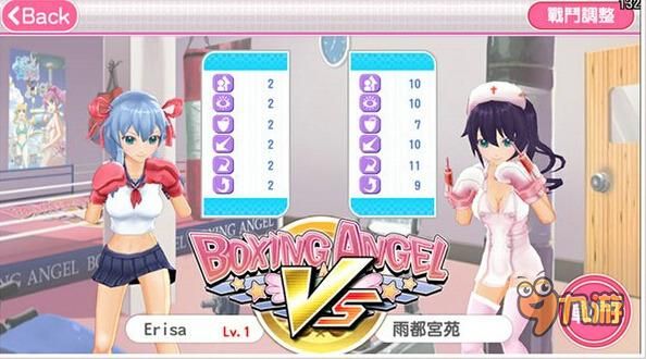 时尚女王莫妮卡第2季完结绅士游戏好玩吗？真实玩家体验评价揭秘