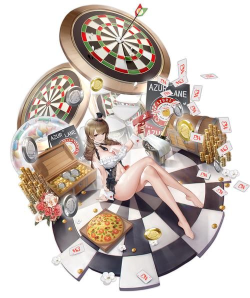 时尚女王莫妮卡第2季汉化版下载质量怎么样？真实用户点评！