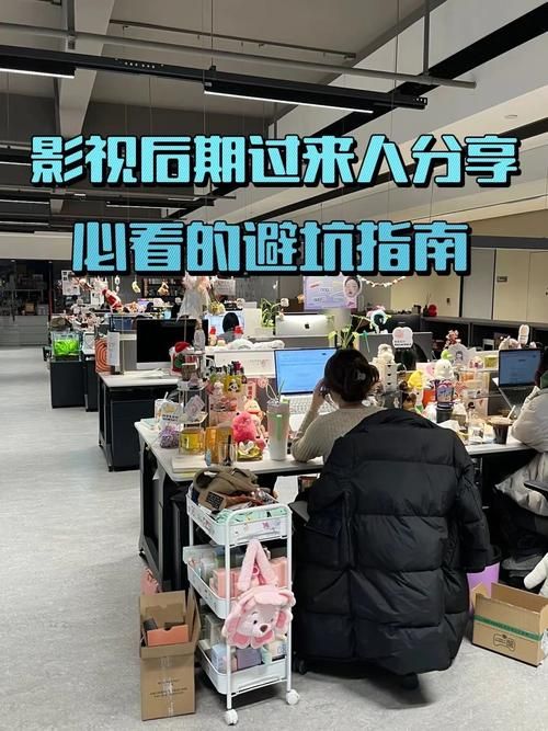 时尚女王莫妮卡第3季完结汉化版下载有危险吗？安全避坑指南分享！