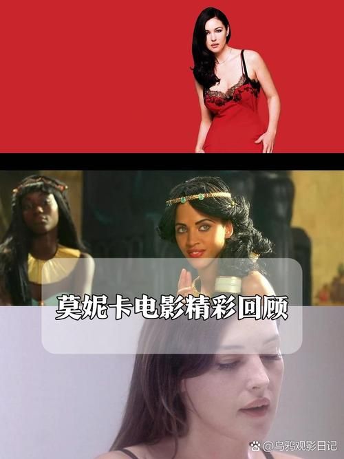 时尚女王莫妮卡第3季完结游戏下载能玩吗？破解汉化版一次搞定！