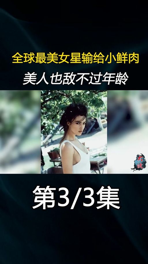时尚女王莫妮卡第3季完结版更新了吗？官方消息一手掌握