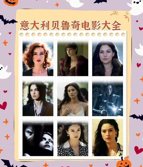 时尚女王莫妮卡第一季完结下载地址怎么找？(全网资源链接整理分享！)