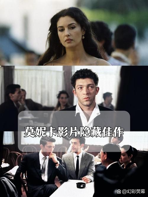 时尚女王莫妮卡第一季完结如何下载？最全下载方法分享！