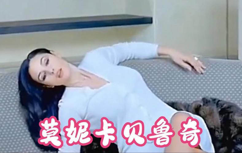 时尚女王莫妮卡第一季完结官网怎么注册？(新手轻松账户创建教程！)