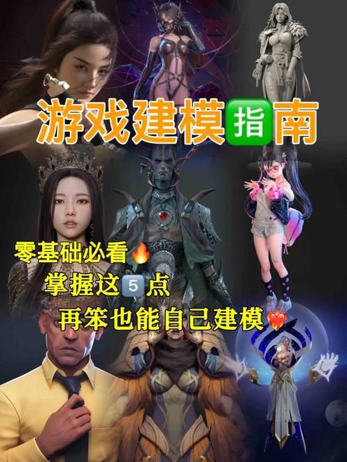 时尚女王莫妮卡第一季完结杨过游戏新手攻略？(从零开始详细教程)
