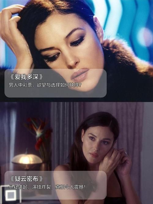 时尚女王莫妮卡第一季完结版特色是什么？(游戏内容深度解析)