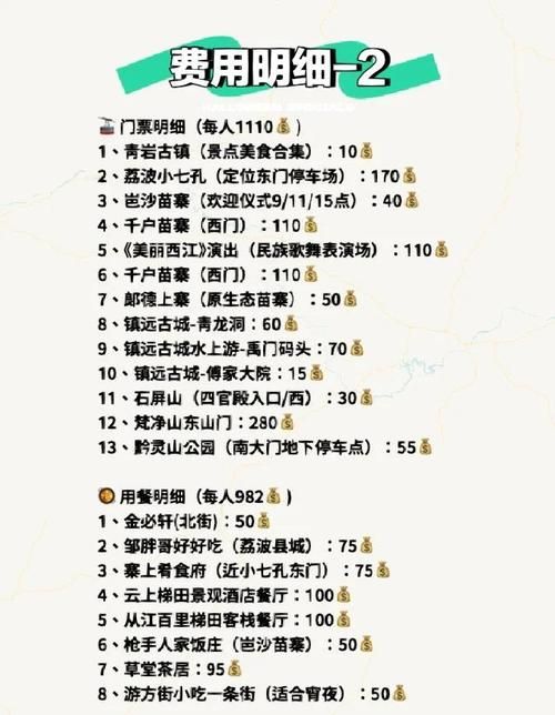 时空旅行官方网站收费高不高？(费用详解省钱必看！)