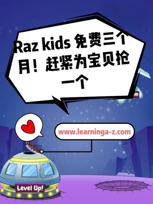 时空旅行官网优惠活动？限时折扣赶紧抢！
