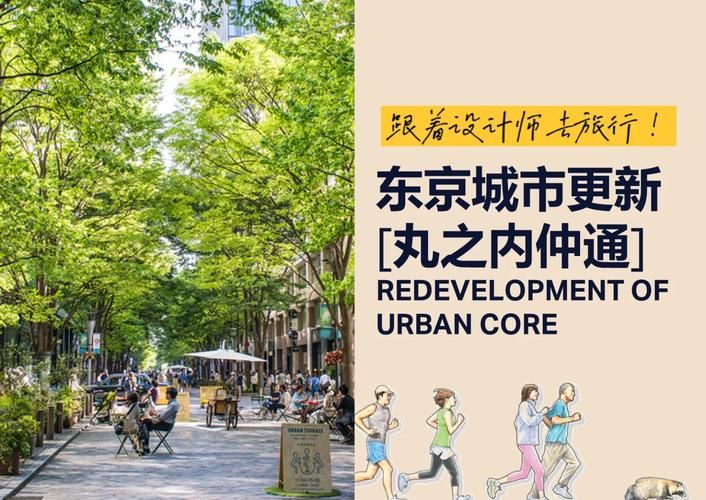 时空旅行更新地址常见问题？专家解答避免麻烦
