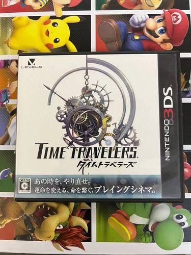 时空旅行游戏下载手机版安装？(安卓iOS教程一步步)