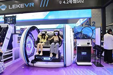 时空的遗产V0.13官方正式版下载体验报告！(玩家真实反馈分享心得)