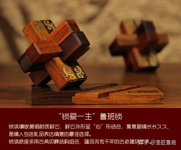 时空的遗产V0.13新手怎么快速升级？必看高效刷级技巧