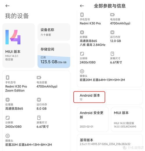 时空的遗产V0.13最新更新指南？(简单步骤完成升级)