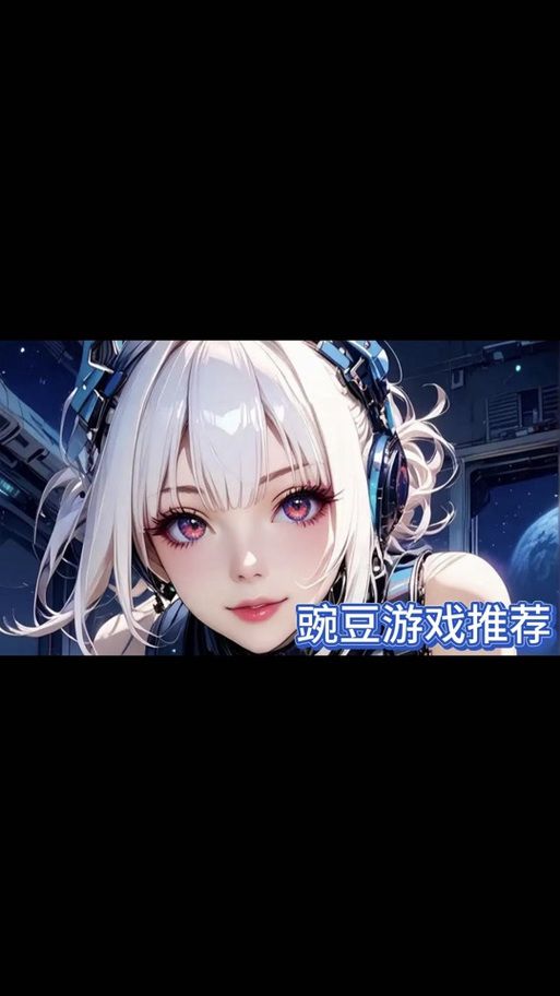 时空的遗产V0.13杨过游戏杨过怎么培养？(高手分享技巧大全)