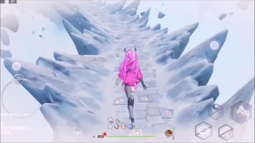 时空的遗产V0.13游戏攻略任务怎么过？老玩家分享通关攻略！